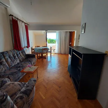 Franjo * Jadranovo