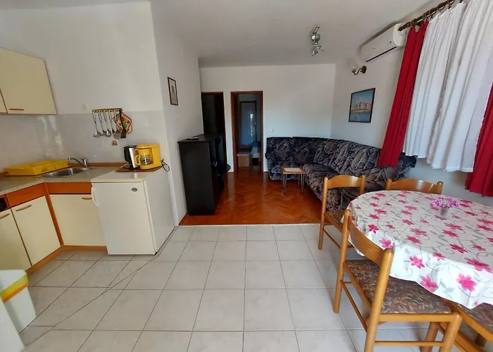 Franjo * Jadranovo
