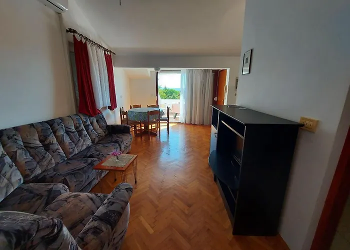 Franjo * Jadranovo