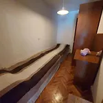 Apartament Franjo Jadranovo
