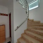 Franjo Apartament