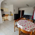 Apartament Franjo