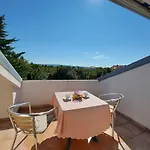 Apartament Franjo