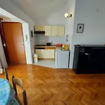 Franjo Apartament *