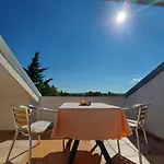 Franjo * Jadranovo