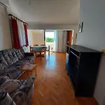Franjo * Jadranovo