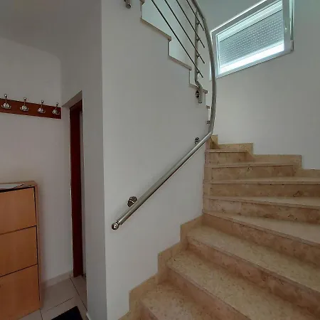 Franjo Appartement